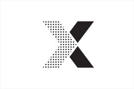 Xlinkworld 官网